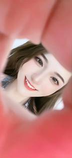 人工情报