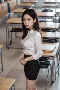 庇护之地
