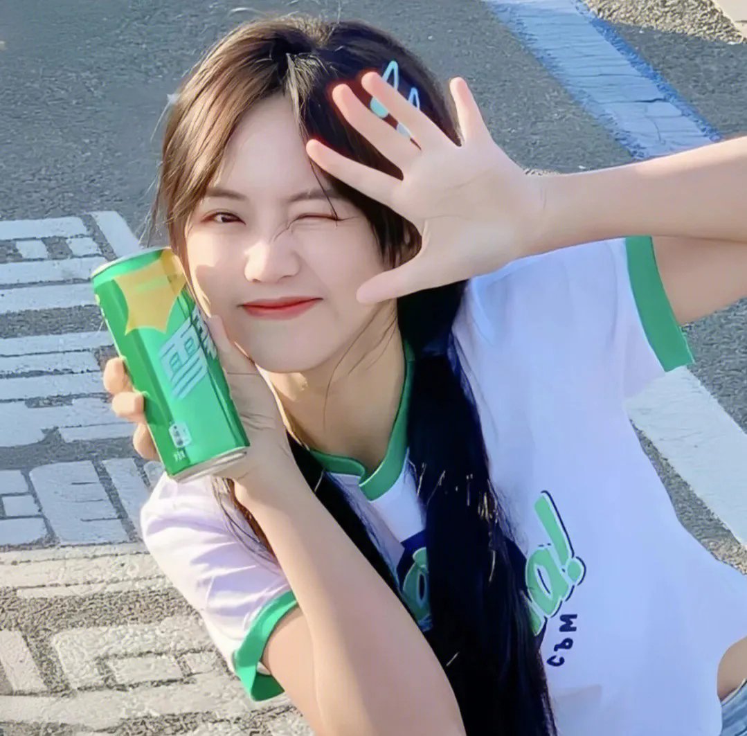 凯拉·奈特莉 明星照
